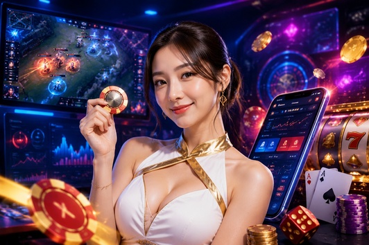 goplay4