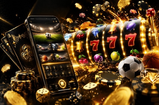 goplay4