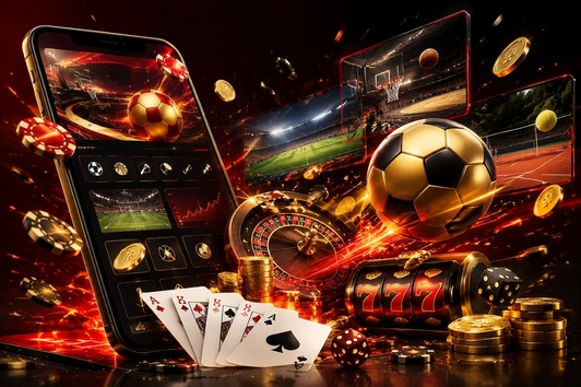 goplay4
