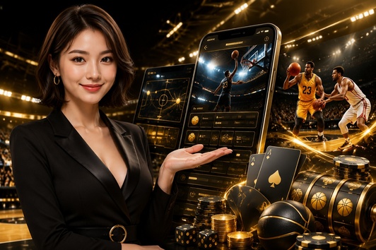 goplay4