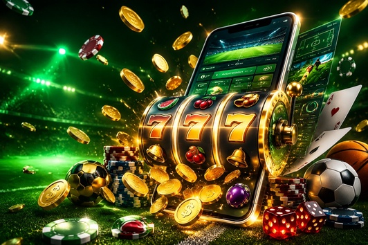 goplay4