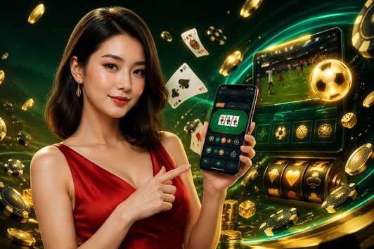 goplay4