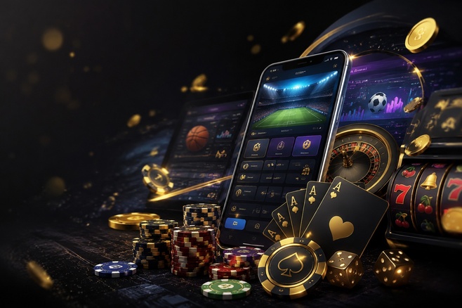 goplay4