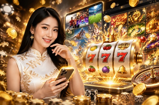 goplay4