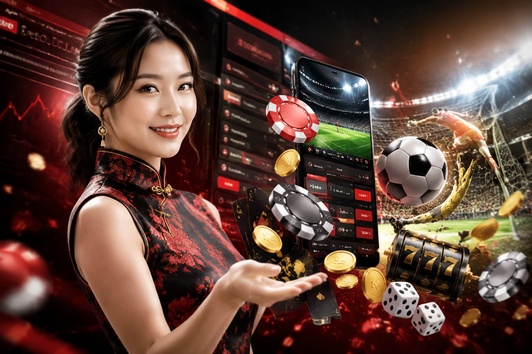 goplay4