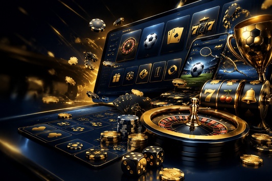 goplay4