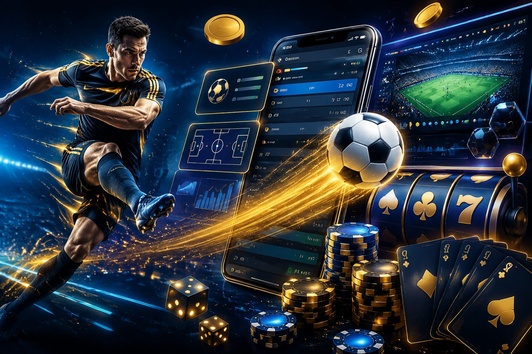 goplay4
