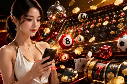 goplay4