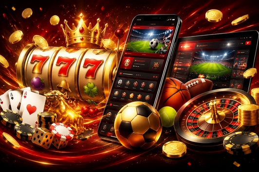 goplay4