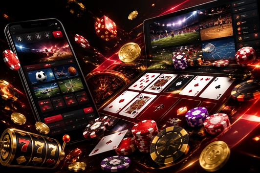 goplay4