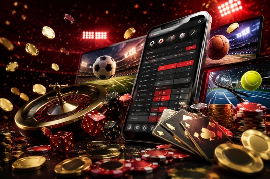 goplay4