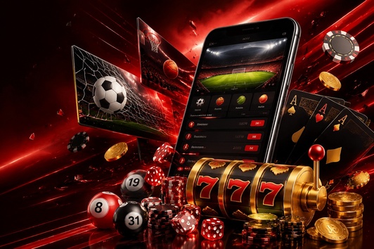 goplay4