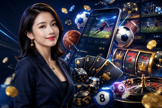 goplay4