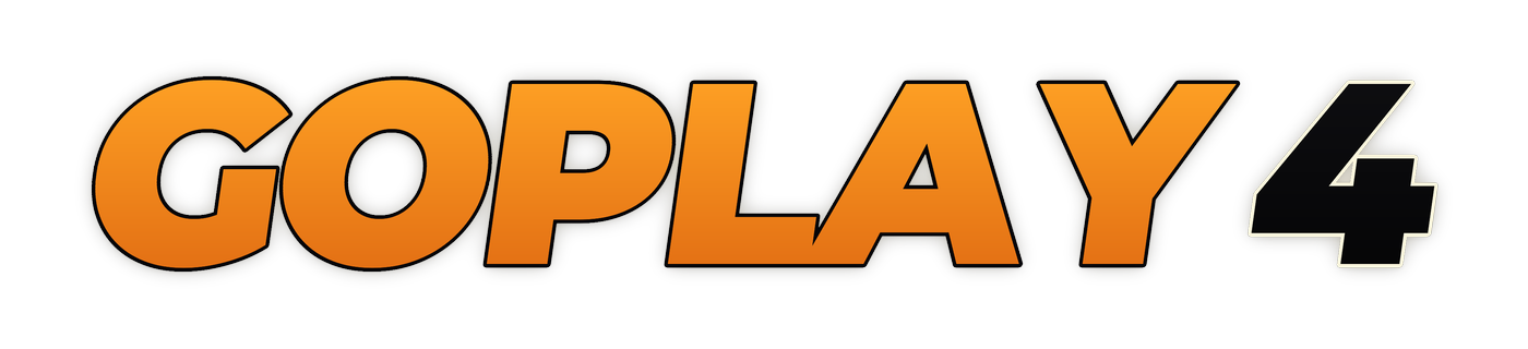 goplay4